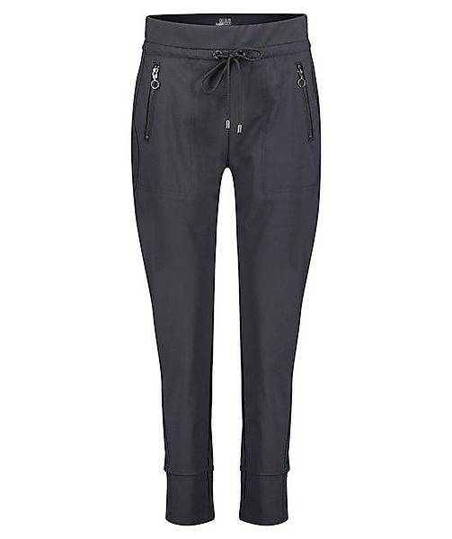 MAC Bequeme Jeans EASY günstig online kaufen