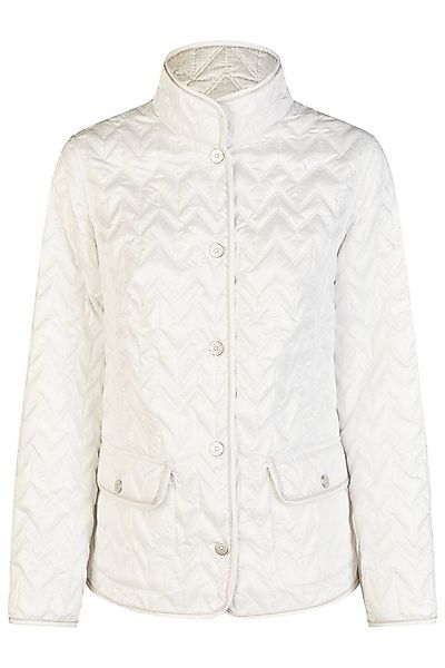 Barbara Lebek Steppjacke Jacke Stepp z. wende günstig online kaufen