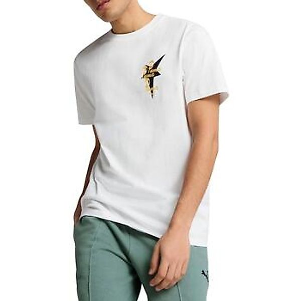 Puma  T-Shirt - günstig online kaufen