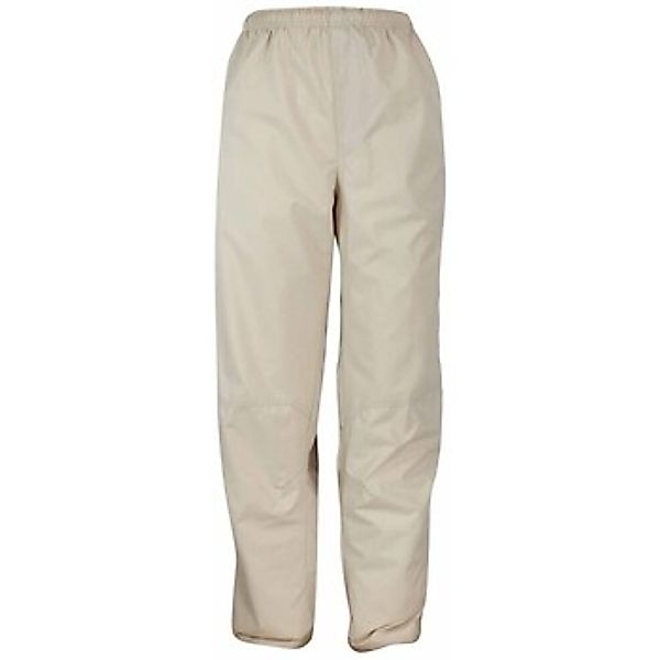 Nike  Strickjacken 145638168 günstig online kaufen