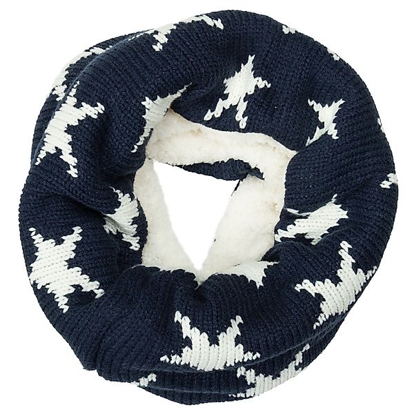 Caspar Modeschal SC476 warmer Damen XL günstig online kaufen