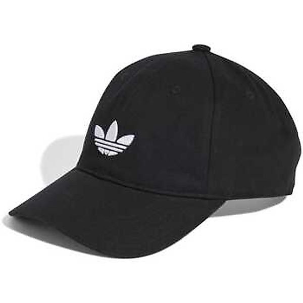 adidas  Schirmmütze BASEBALL CAP AC JC6023 günstig online kaufen