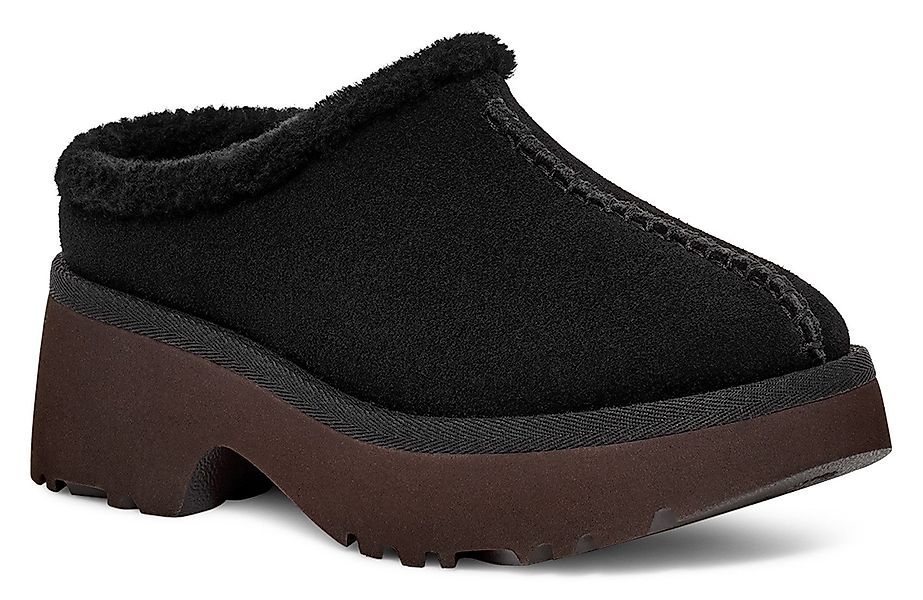 UGG NEW HEIGHTS COZY CLOG Clog, günstig online kaufen