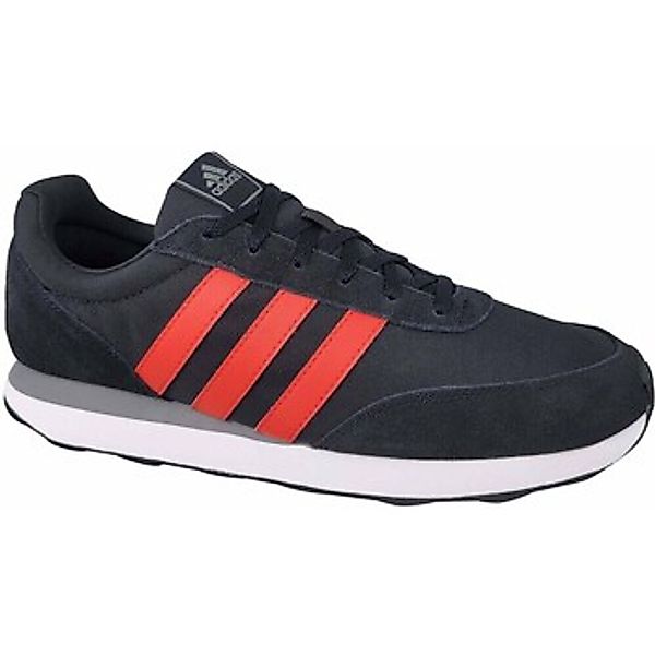 adidas  Sneaker Run 60s 3.0 günstig online kaufen