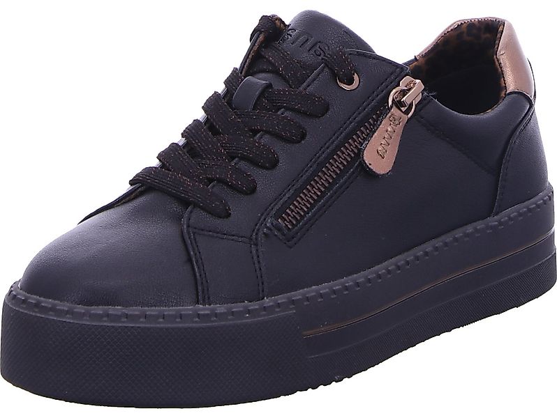 Jana Schnürschuh 100% vegan günstig online kaufen