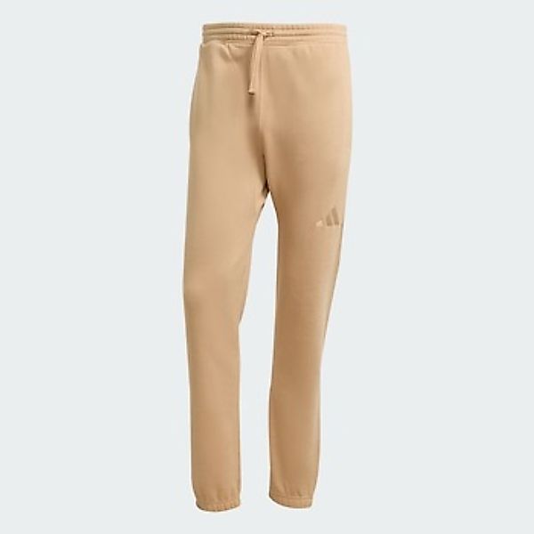adidas  Trainingsanzüge ALL SZN Fleece Regular Tapered Pants günstig online kaufen