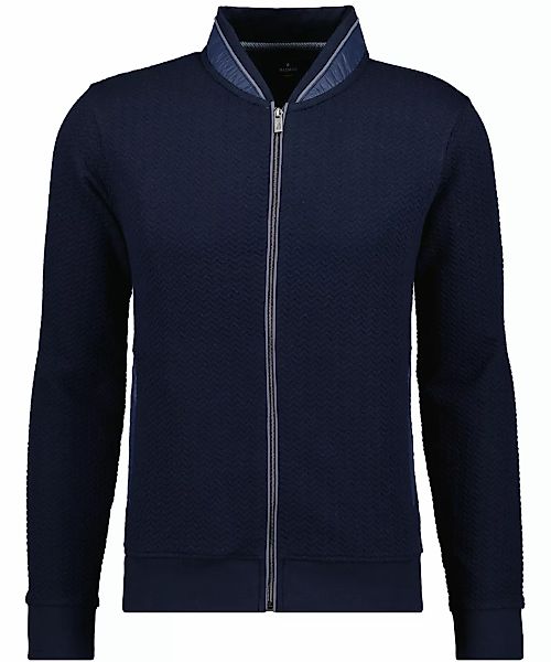 RAGMAN Sweatjacke günstig online kaufen