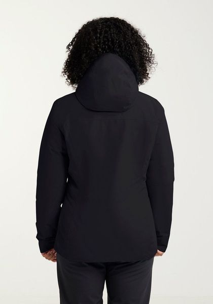 Jack Wolfskin Outdoorjacke WISPER INS JKT günstig online kaufen