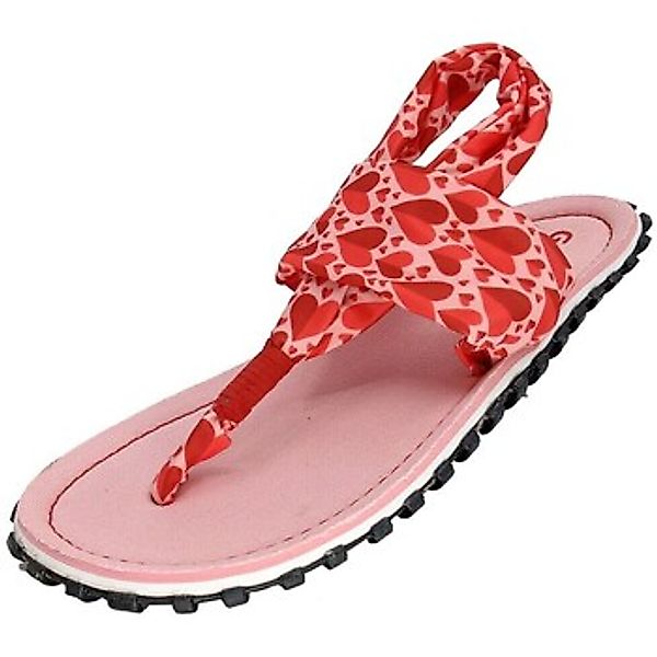 Gumbies  Sandalen Slingback günstig online kaufen