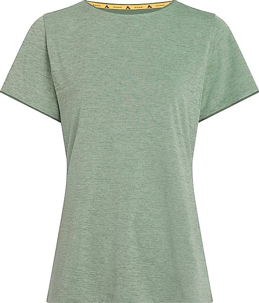 McKINLEY Funktionsshirt Da.-T-Shirt Hunu W 914 günstig online kaufen