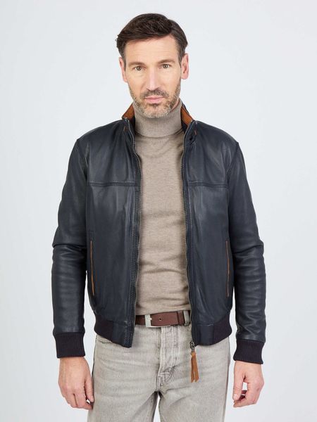 JCC Blouson 40675 günstig online kaufen