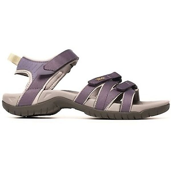 Teva  Sandalen Tirra günstig online kaufen