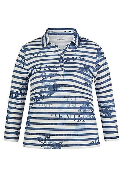 Rabe Langarmshirt günstig online kaufen