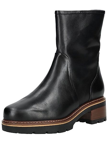 Högl Högl Stiefelette Leder Stiefelette günstig online kaufen