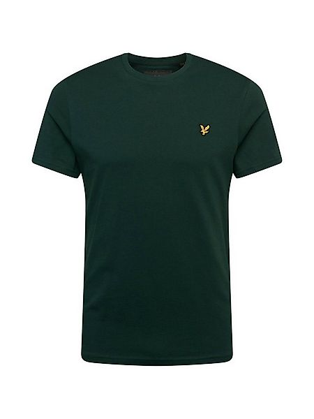 Lyle & Scott T-Shirt (1-tlg) günstig online kaufen