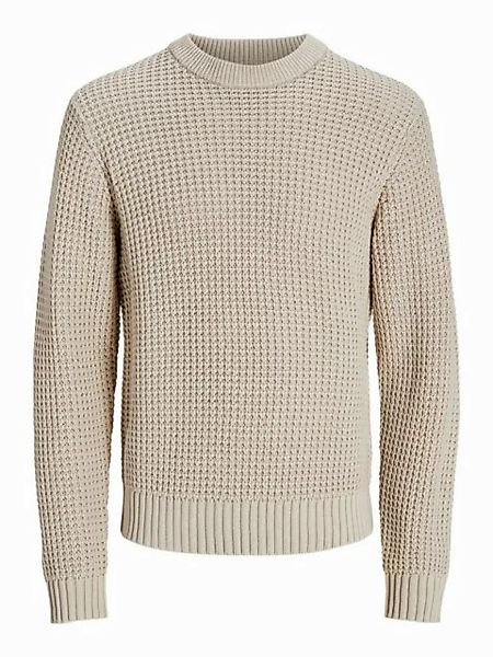 Jack & Jones Strickpullover günstig online kaufen