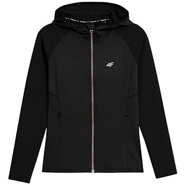 4F  Sweatshirt H4Z21BLDF01220S günstig online kaufen