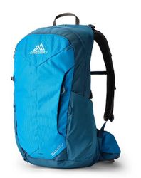 Gregory VAPORSPAN ZULU 25 LT RC - Rucksack günstig online kaufen
