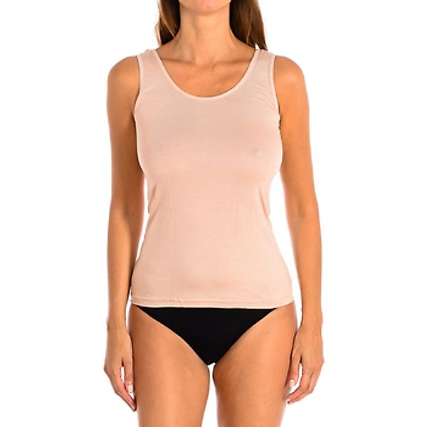 Q-En  Tank Top Q701-PIEL günstig online kaufen