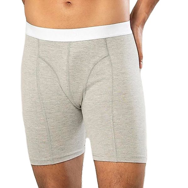 erdem iç giyim Boxer Lange Herren Boxershorts – Bequeme, Atmungsaktive Baum günstig online kaufen