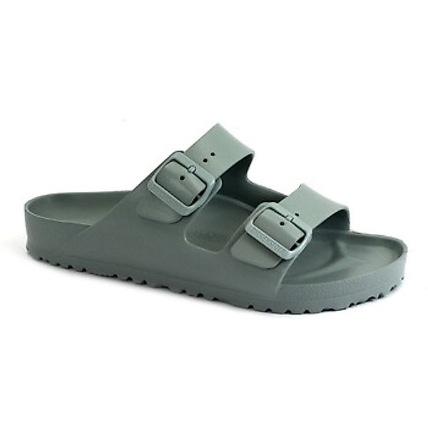 BIRKENSTOCK  Pantoffeln BIR-CCC-1029538-PS günstig online kaufen