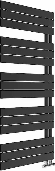 Sanotechnik Badheizkörper »Arezzo« 1000 W günstig online kaufen