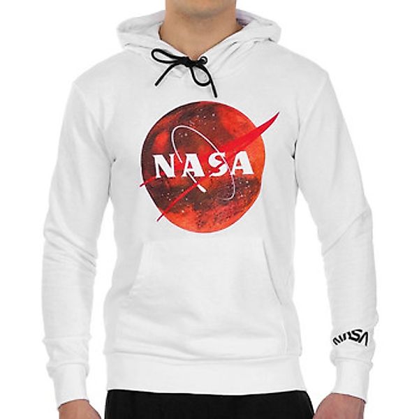 Nasa  Sweatshirt -MARS11H günstig online kaufen
