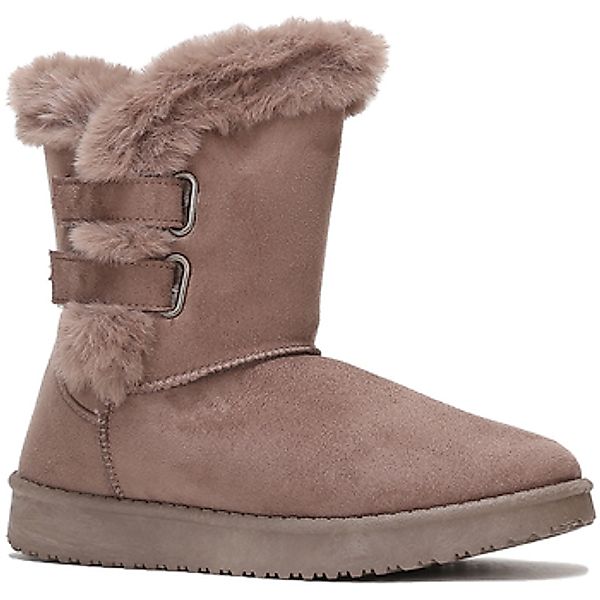 La Modeuse  Stiefel 63735_P145173 günstig online kaufen