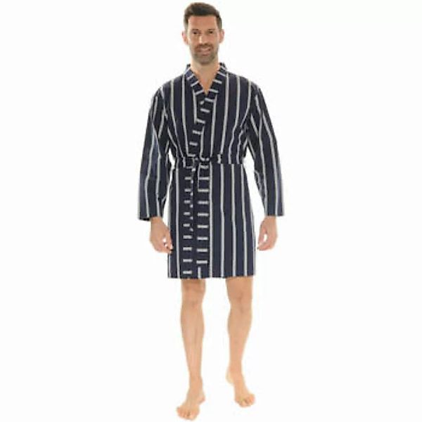 Christian Cane  Pyjamas/ Nachthemden NATYS günstig online kaufen