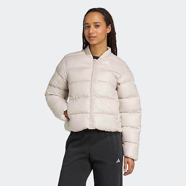 adidas Sportswear Winterjacke W ESS SD günstig online kaufen