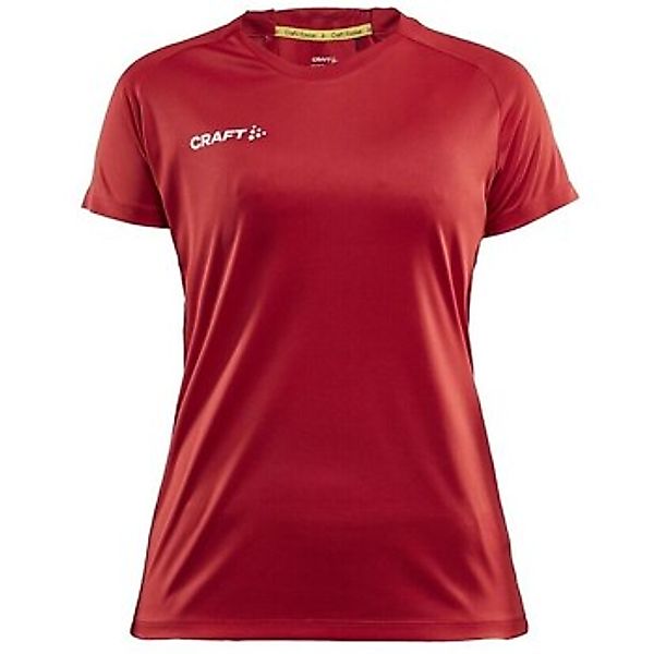 Craft  T-Shirt 1910143430000 günstig online kaufen