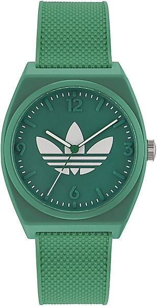 adidas Originals Quarzuhr PROJECT TWO AOST230502I, günstig online kaufen