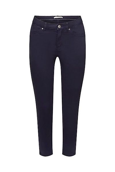 edc by Esprit 7/8-Hose günstig online kaufen
