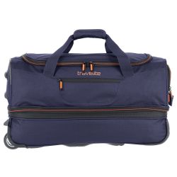 travelite Reisetasche Basics, Polyester günstig online kaufen