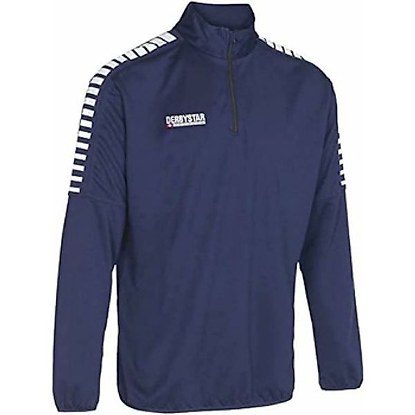 Derbystar  Langarmshirt Langarmshirt für Herren günstig online kaufen