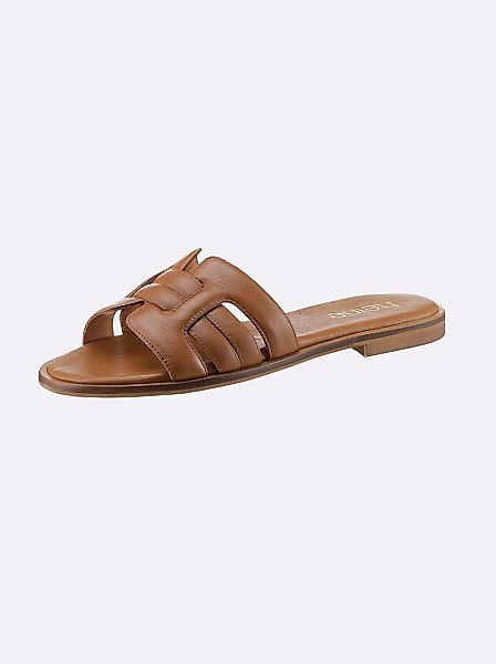 heine Pantolette günstig online kaufen