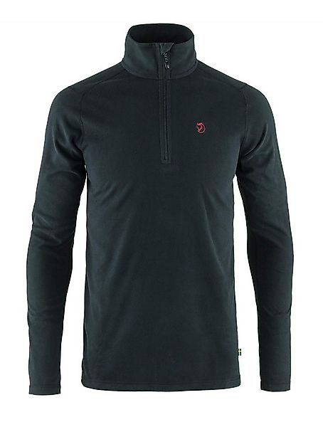 Fjällräven Fleecepullover Pine Half Zip M günstig online kaufen