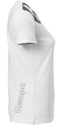 Kempa Trainingsshirt Core 2.0 T-Shirt Women günstig online kaufen