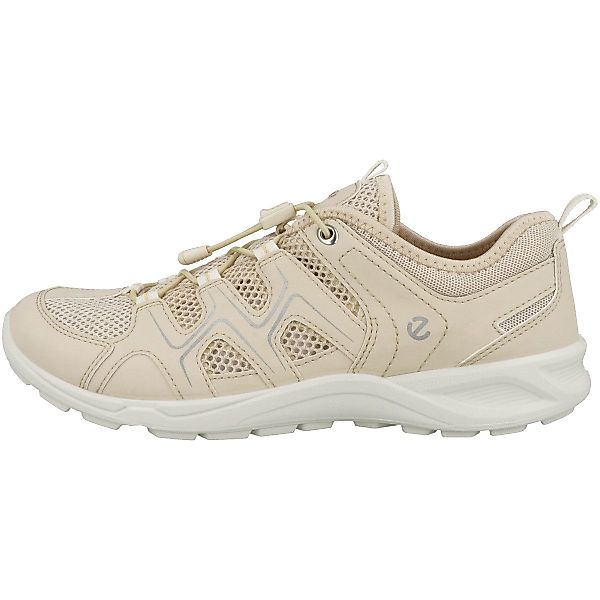 Ecco Terracruise LT Damen Sneaker Turnschuhe, günstig online kaufen
