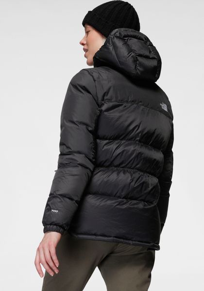 The North Face Daunenjacke W DIABLO günstig online kaufen