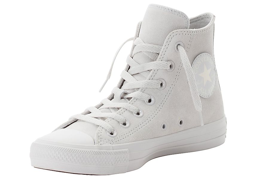 Converse CHUCK TAYLOR ALL STAR CRAFTED günstig online kaufen