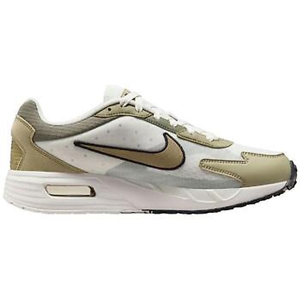 Nike  Sneaker Air Max Solo günstig online kaufen