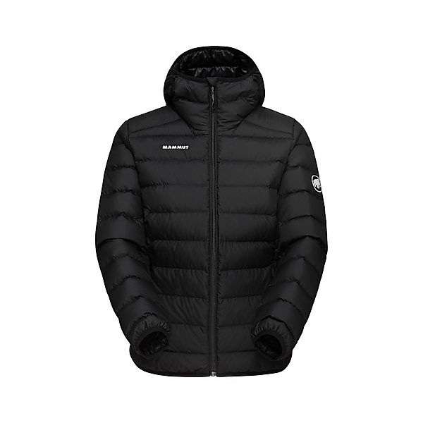 Mammut Waymarker IN Hooded Jacket Women - Daunenjacke günstig online kaufen