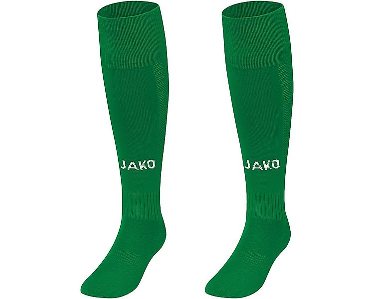 Jako Basicsocken 3814 Stutzenstrumpf Glasgow 2.0 günstig online kaufen