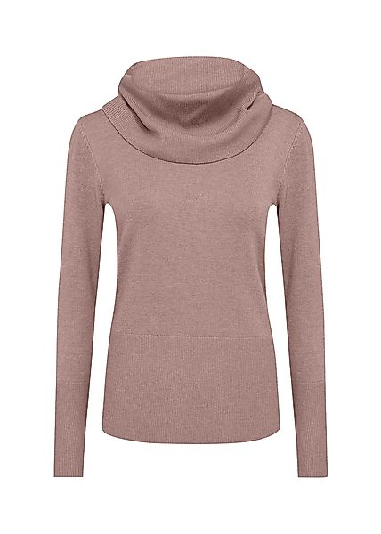 soyaconcept Rollkragenpullover SC-DOLLIE 305 günstig online kaufen