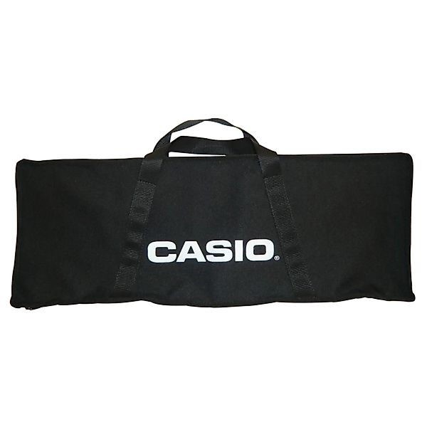 CASIO Piano-Transporttasche (SA Keyboard Bag, Gigbags günstig online kaufen