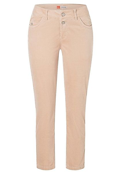 TIMEZONE Chinos günstig online kaufen