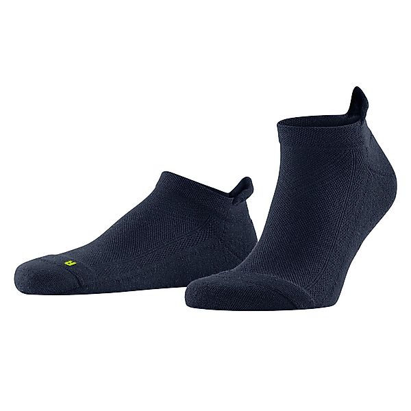 FALKE Sneakersocken Unisex Socken 1er Pack günstig online kaufen