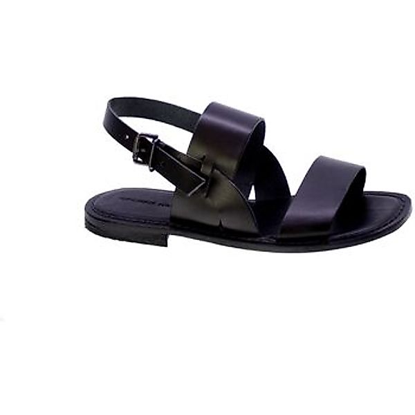 Cuoieria Italiana  Sandalen 145637 günstig online kaufen