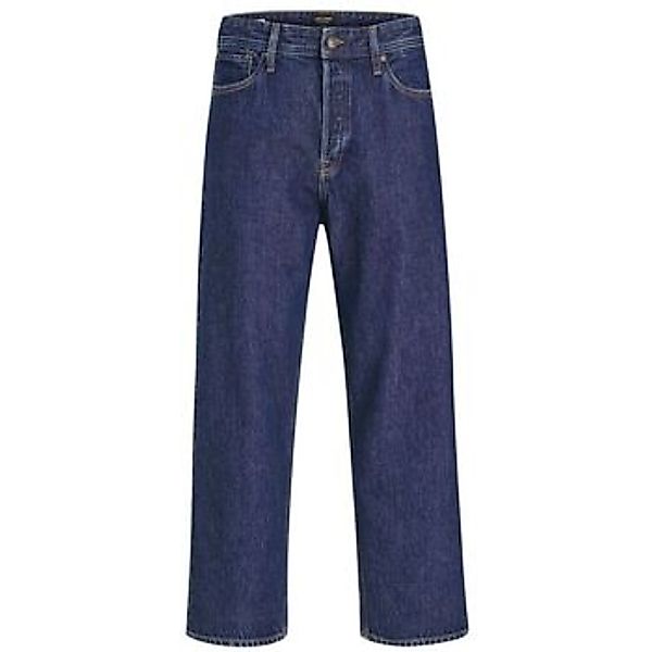 Jack & Jones  Jeans 12269530 ALEX.-DENIM BLUE günstig online kaufen